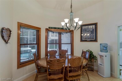 1705 Columbus Ave, Lehigh Acres, FL 33972 - photo 7