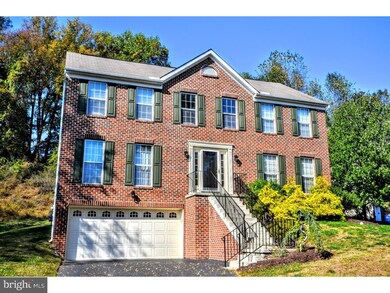 24 Big Woods Dr, Glen Mills, PA 19342 - photo 2