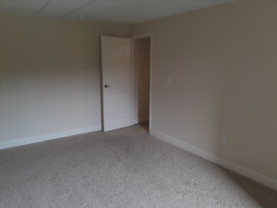 1055 Southern Artery unit 502, Quincy, MA 02169 - photo 4