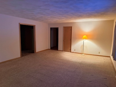 13 S Stanton St, Shannon, IL 61078 - photo 4