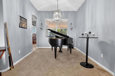 1371 Laconia St, Sebastian, FL 32958 - photo 2