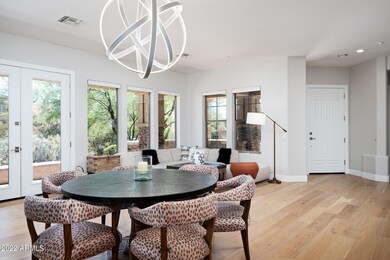 20341N96th-7