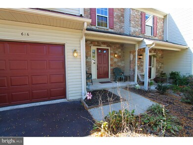 616 New Market Dr, Souderton, PA 18964 - photo 2