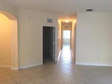 2008 Shoma Dr, Royal Palm Beach, FL 33414 - photo 4