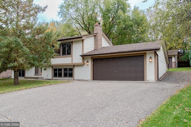 6907 Crest Dr-3 - Copy