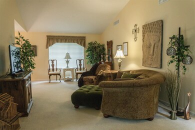 18461 Geary Ct, South Bend, IN 46637 - photo 3