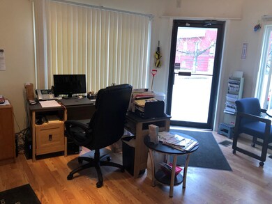 20 Walker St, Concord, NH 03301 - photo 7