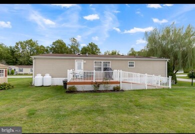 41 Archery Ct, Honey Brook, PA 19344 - photo 2