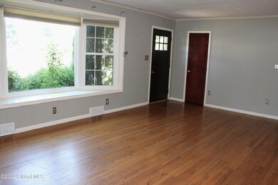 pic4