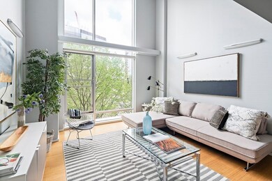 Sierra & Tango Condominiums unit 316, Cambridge, MA 02141 - photo 2