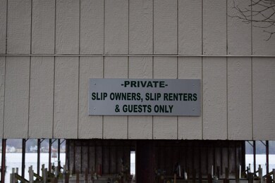 2 Bay Shore Dr unit 1, Meredith, NH 03253 - photo 5