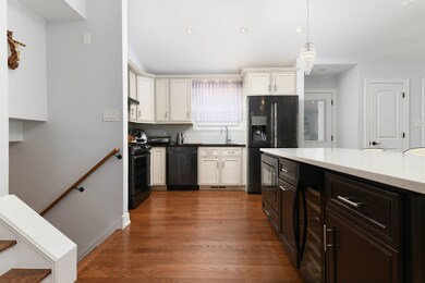 7409 S Oketo Ave, Bridgeview, IL 60455 - photo 5