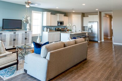 Anthem Parkside-Merrill Ranch-37