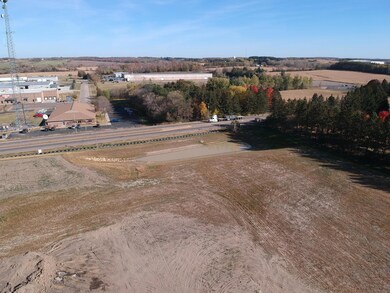 xxx 11th Ave, Baldwin, WI 54002 - photo 4