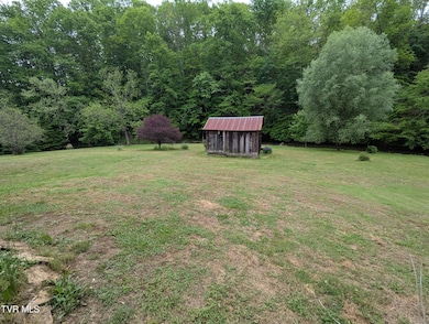 2025-05-02 18.24.52