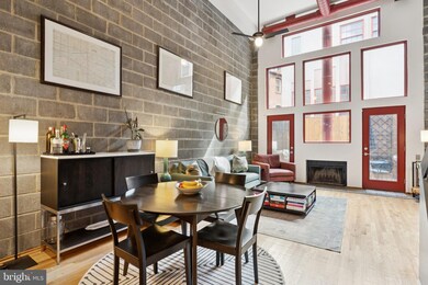 1420 Rhode Island Ave NW, Washington, DC 20005 - photo 6