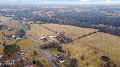 07-4662 Morganton Rd 07