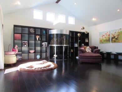 102 Bayberry Dr, Dingmans Ferry, PA 18328 - photo 3