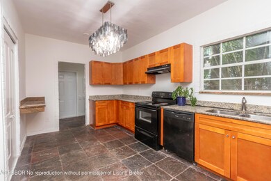 830 37th St, West Palm Beach, FL 33407 - photo 4