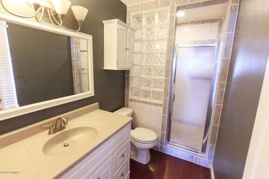 MasterBath
