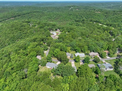 000, Kimberling City, MO 65686 - photo 7