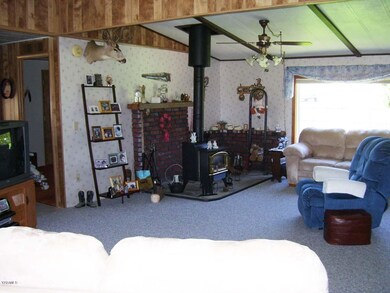 Living Room 2