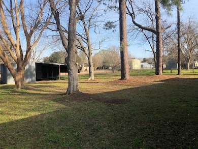 4101 Sycamore Ave, Bay City, TX 77414 - photo 5