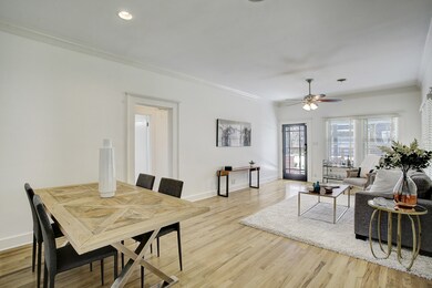 307 E 8th St, Houston, TX 77007 - photo 6