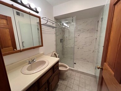 162 Quincy Shore Dr unit 67, Quincy, MA 02171 - photo 7