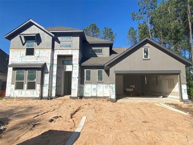 17407 Apple Crisp Dr, Conroe, TX 77302 - photo 6