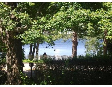 46 Massapoag Ave unit 46, Sharon, MA 02067 - photo 2