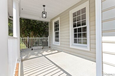 3612 Lenox Forest Dr, Midlothian, VA 23113 - photo 7