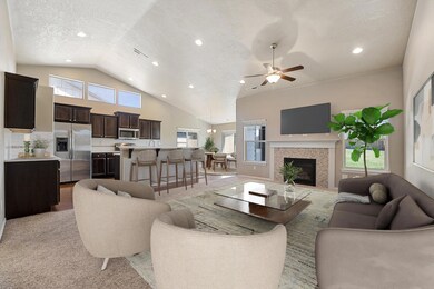 RF_4380_SW_Umatilla_Ave_4380SWUmatillaAv