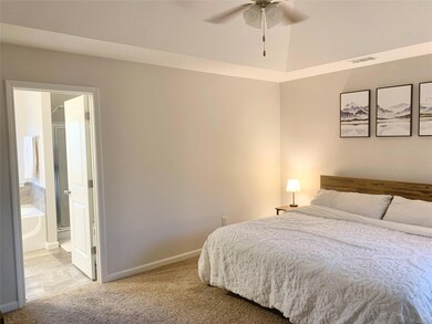 468 Buena Vista Way, Prattville, AL 36067 - photo 5