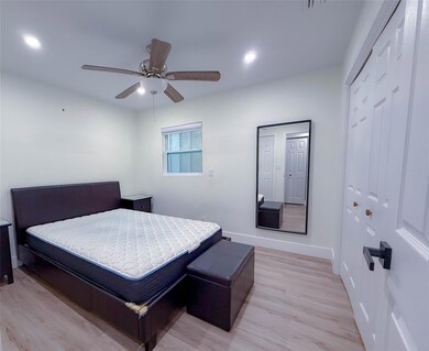 unlisted-address, Jupiter, FL 33458 - photo 2