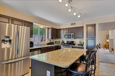Kitchen2