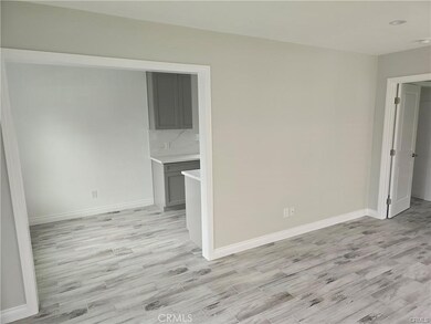 231 E Valencia Ave unit C, Burbank, CA 91502 - photo 6