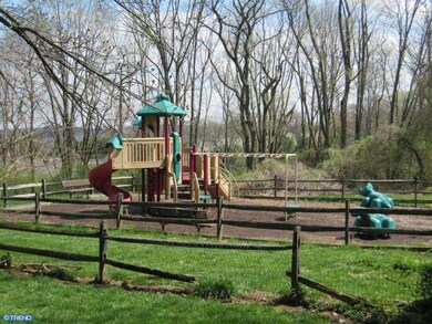 1706 Stoneham Dr unit 1706, West Chester, PA 19382 - photo 5