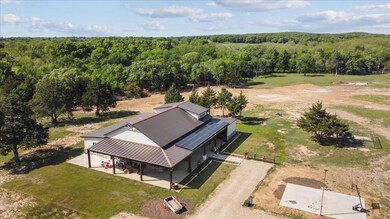 1047 Davy Ln, Denison, TX 75020 - photo 4