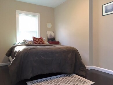 20 Pelican Rd, Quincy, MA 02169 - photo 7