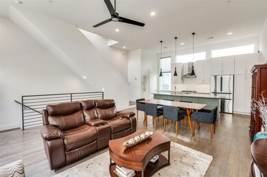 5908 Lindell Ave unit 102, Dallas, TX 75206 - photo 5