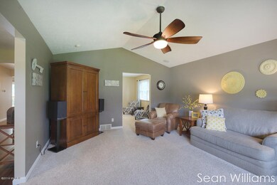 4320 Pheasant Run Dr, Dorr, MI 49323 - photo 4