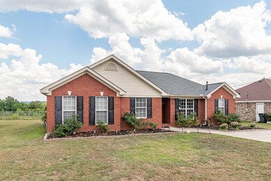 3-print-4310 SANDERLING DR FINAL-0162