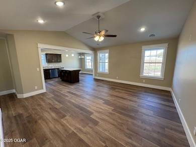 2516 S Schifferdecker Ave, Joplin, MO 64804 - photo 7