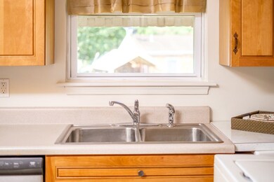 95 South Ave, Harrisonburg, VA 22801 - photo 7