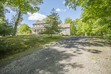 18 Westcott Rd, Hopedale, MA 01747 - photo 3