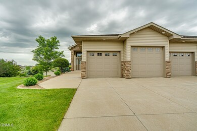 3424ThunderbirdLn_00096