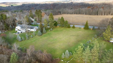 0 Slate Hill Rd unit S1652101, Marcellus, NY 13108 - photo 5