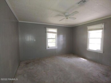 5 Bedroom 1