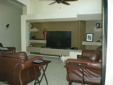 Living Rm